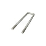 U-BOLT OE